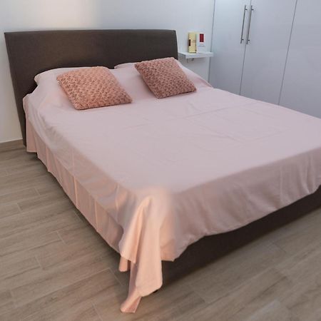 Honey Farm House Virpazar Esterno foto