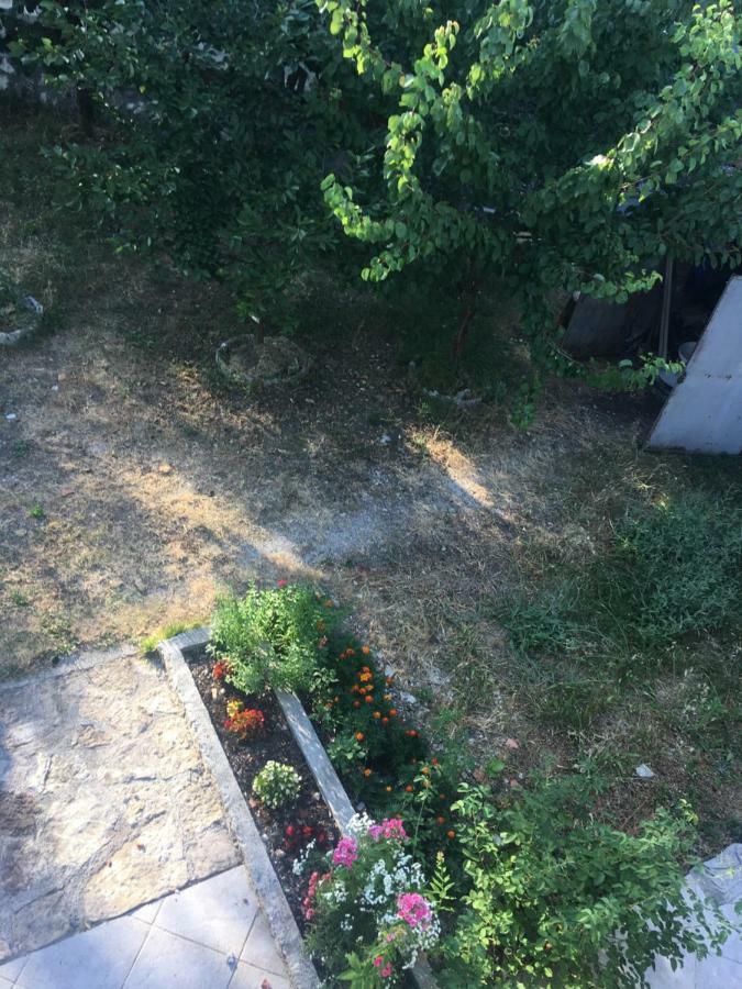 Honey Farm House Virpazar Esterno foto