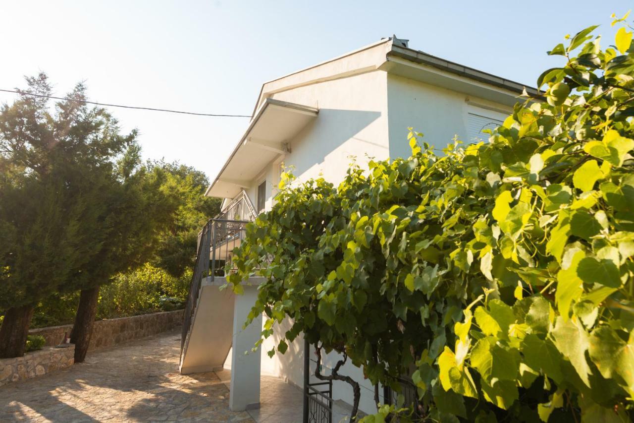 Honey Farm House Virpazar Esterno foto