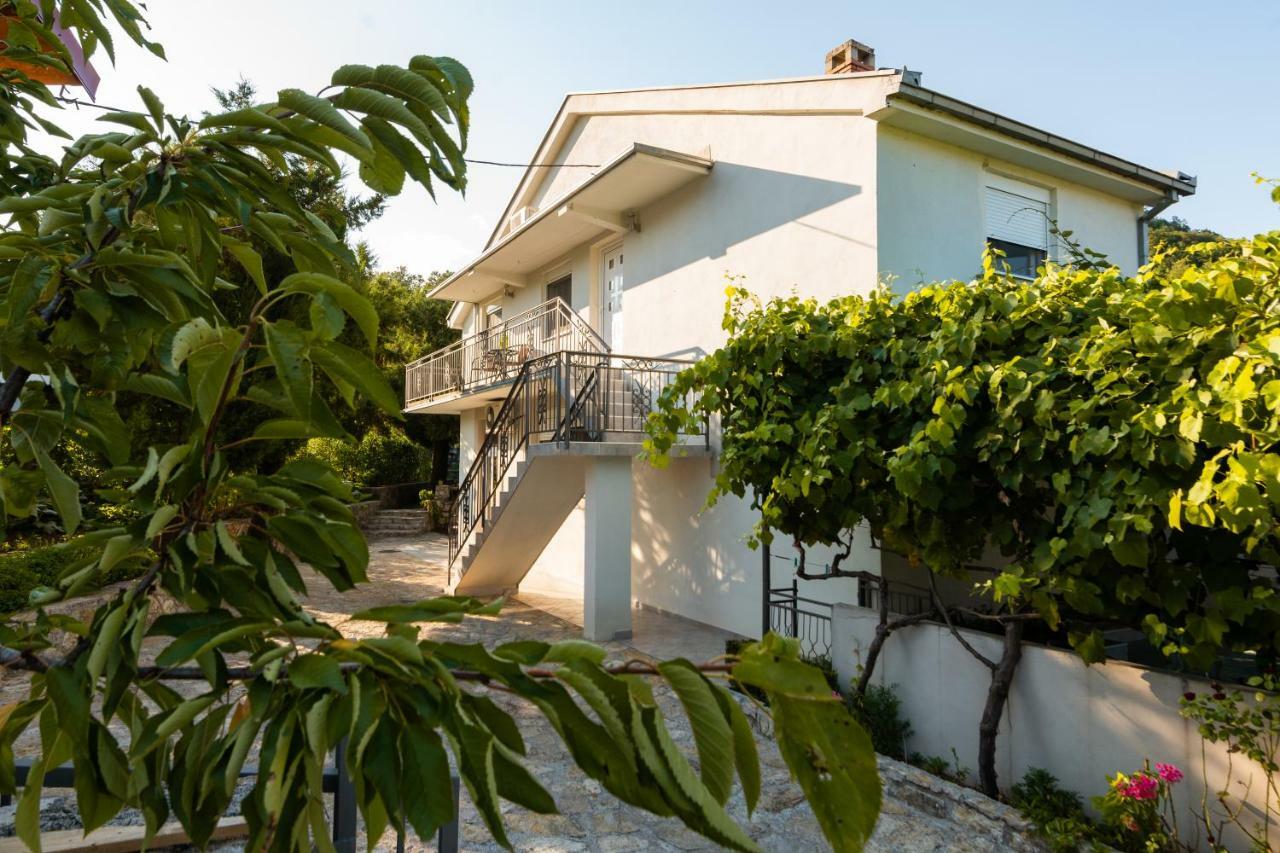Honey Farm House Virpazar Esterno foto