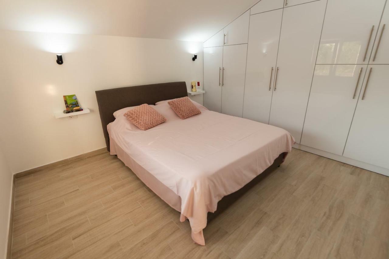Honey Farm House Virpazar Esterno foto